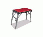 Mesa de trabajo plegable 4 en 1